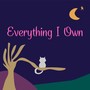 Everything I Own (feat. Daniel Patanchon)