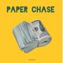 Paper Chasing (Explicit)