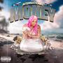 International Money (Explicit)