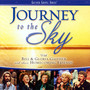 Journey To The Sky