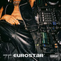 EUROSTAR*