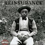 REINSURANCE (Explicit)