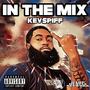 In The Mix (Explicit)