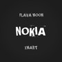 NOKIA (Explicit)