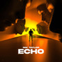 Echo