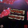 Come Get It (Explicit)