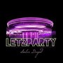 Letzparty