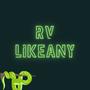 RV LikeAny (Explicit)