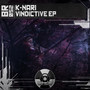 Vindictive EP