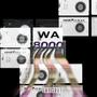 WA 8000 (Explicit)