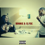 Bonnie & Clyde (Explicit)