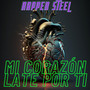 Mi Corazón Late por Ti