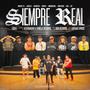 Siempre Real Cypher (feat. Liquid Ice, Antidoto.M, Serenity, Armando Don, Jhon Pulido, RICO. & A2C)