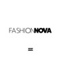 Fashion Nova (Explicit)