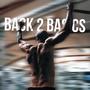 Back 2 Basics (Explicit)