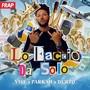 Lo Faccio Da Solo (Explicit)