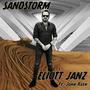 SandStorm (feat. John Keen)