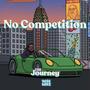 No Competition