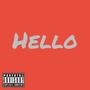 Hello (Explicit)