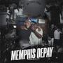 Memphis Depay