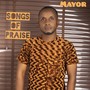 Songs Of Praise