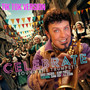 Celebrate (Sound the Trumpet!) [Tik Tok Version]