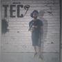 Tec 9 (Explicit)