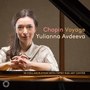 Chopin Voyage