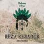 Reza Rezador