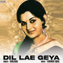 Dil Lae Geya - Single