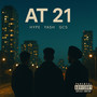 At 21 (Explicit)