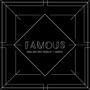 First Remix EP - Famous