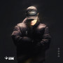 Z ERA (Explicit)