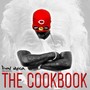 The Cookbook