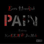 Pain (Explicit)