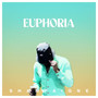 Euphoria