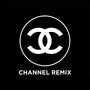 Channel (feat. Glazz) [Remix] [Explicit]