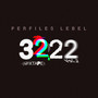 3222 Vol. 2 (Explicit)