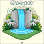 Cascades
