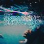 Drowning (feat. Simone) [Explicit]