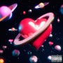 SpaceLove (Explicit)