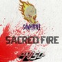 Sacred Fire