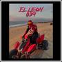 DISCRETO SOY (LEON 039) [Explicit]