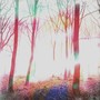 ilm 0.5 (Explicit)