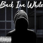 Back ina Minute (Explicit)