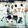 ATL (Explicit)