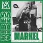 MARKEL || MAKIN CHILL VIBES #14