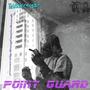 Point Guard (Explicit)