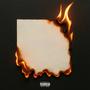 Meltin (feat. Luhh Dyl) [Explicit]