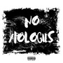 No Apologies (Explicit)